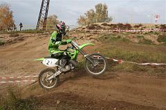 Vrána Loket 2006 313